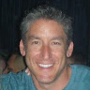 Meet your Posher, Adam